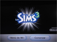 200px-comenzamos a jugar 2.jpg